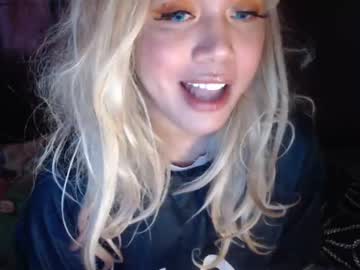 webcam tranny itsmenikita69 live cam image #1032479