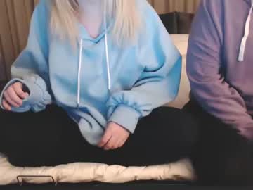 webcam couple kittie live cam image #4094034