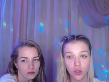 webcam couple amy__haris live cam image #2422720