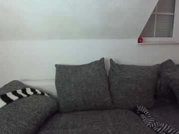 webcam girl vany_love live cam image #545432
