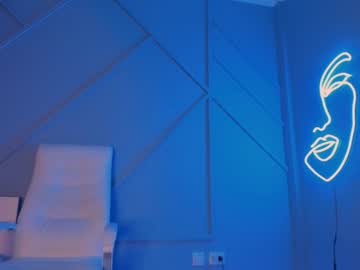 webcam girl kisimoto_key live cam image #1972290