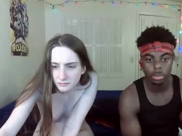 webcam couple lumen_star live cam image #3234284