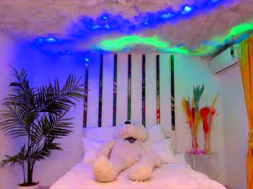 webcam girl willa_wilkins_ live cam image #1627988