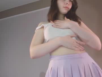 webcam girl apple_tincture live cam image #4210761