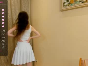 webcam girl maryrogersa live cam image #5146249