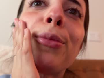 webcam girl rosykindred live cam image #5394574