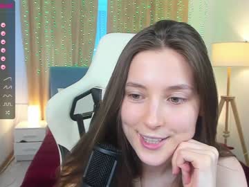webcam girl beckymartens live cam image #894841