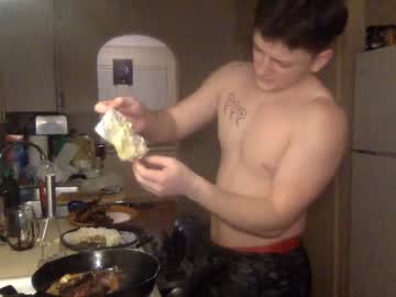 webcam man sexylax69 live cam image #4085681