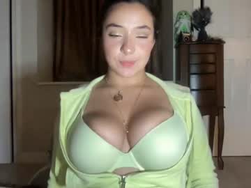 webcam girl avangelinefunn99 live cam image #3351194