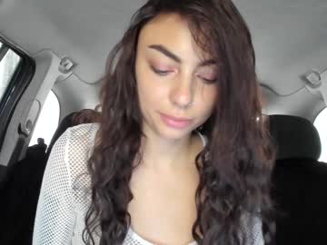 webcam girl gardenlovers live cam image #307105
