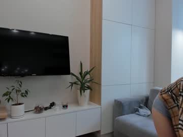 webcam girl lusty_red live cam image #4324825