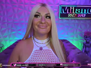 webcam girl tamaramilano live cam image #2598859