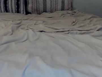 webcam couple dakota_lynn live cam image #4387747