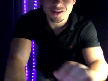 webcam man dndo21 live cam image #6314890