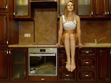 webcam girl mmmilady live cam image #60300