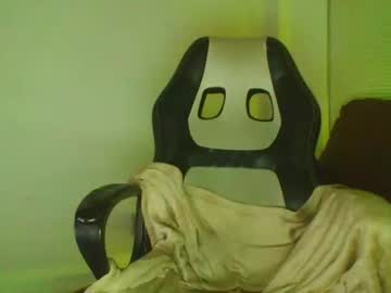 webcam man theeuglydude live cam image #3019596
