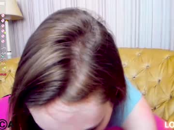 webcam girl tina_nixon69 live cam image #3738993