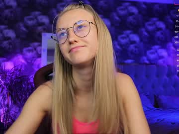 webcam girl angeellina live cam image #3512865
