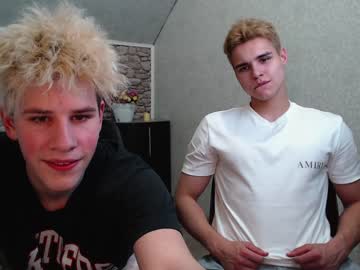 webcam man horny_goats live cam image #1811075