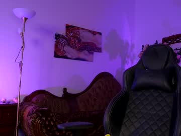 webcam girl jessiccaburns live cam image #5243624