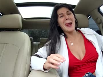 webcam girl kristymack live cam image #2834739