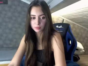 Cam for cassiebang