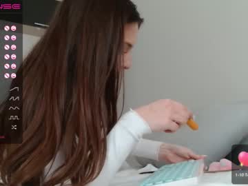 webcam girl isia_slay live cam image #1449595