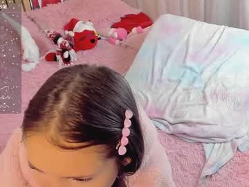 webcam girl little_effy18 live cam image #5966056
