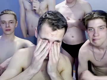 webcam man voody_assington live cam image #4190254