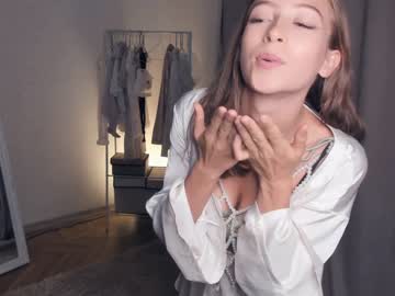 webcam girl wave_of_happy_ live cam image #5561867