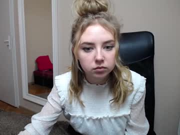 webcam girl jane_ma live cam image #1413700