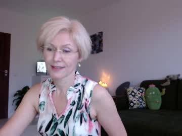 webcam girl jasmin18v live cam image #3495197