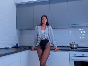 webcam girl janecoxa live cam image #5778292