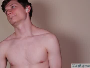 webcam man masonmiller0 live cam image #1712688