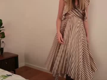 webcam girl shy_jane live cam image #3461704