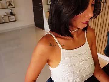 webcam girl letiziafulkers1 live cam image #4196562