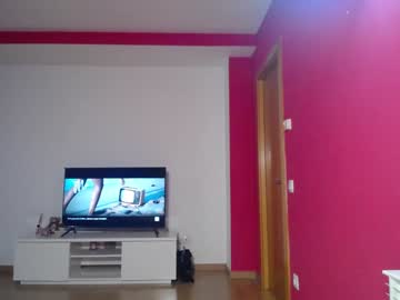 webcam couple vecinito_ctb live cam image #2609360