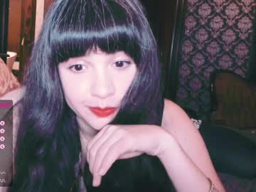 webcam girl ingennui live cam image #3177064