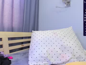 webcam girl k_kimikooo live cam image #3549979