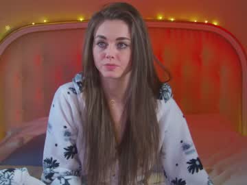 webcam girl lettymoa live cam image #965913