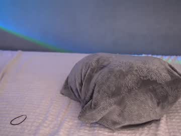 webcam girl wendy_amber live cam image #6807338