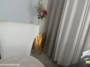 webcam girl casspertheghxst live cam image #3263483