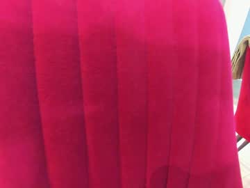 webcam girl ehotlovea live cam image #6115288