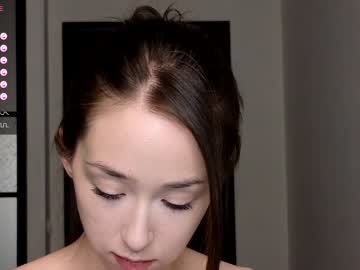 webcam girl lost_trip live cam image #6532408