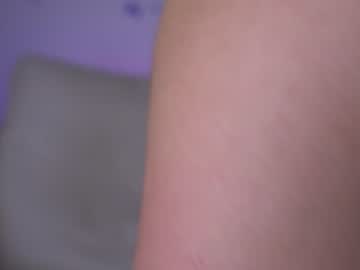 webcam girl princessasiana live cam image #1528536