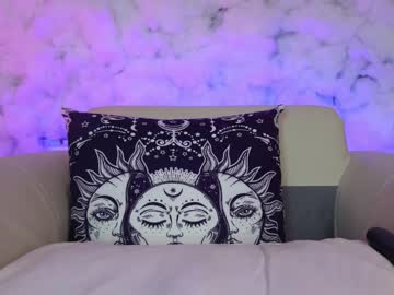 webcam girl princessasiana live cam image #4004189