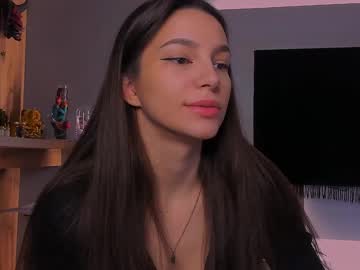 webcam girl whoislulu live cam image #5968648