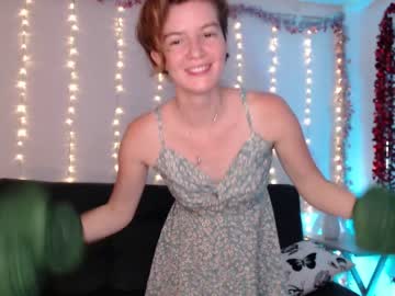 webcam girl cutenataly live cam image #54078
