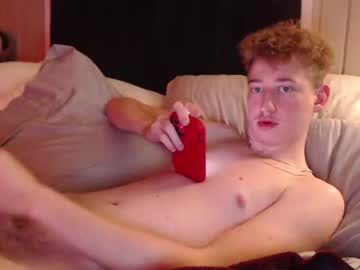 webcam man bigdickgamerchristian live cam image #3070170