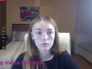 webcam girl girlfromhell_ live cam image #2601360